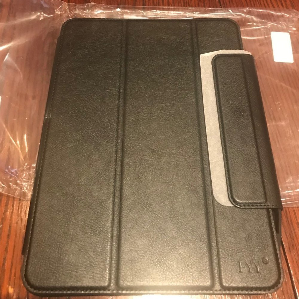 ⭐️ NEW iPad  Pro 11 Inch 2nd Generation CASE ⭐️